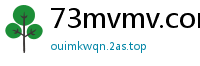 73mvmv.com